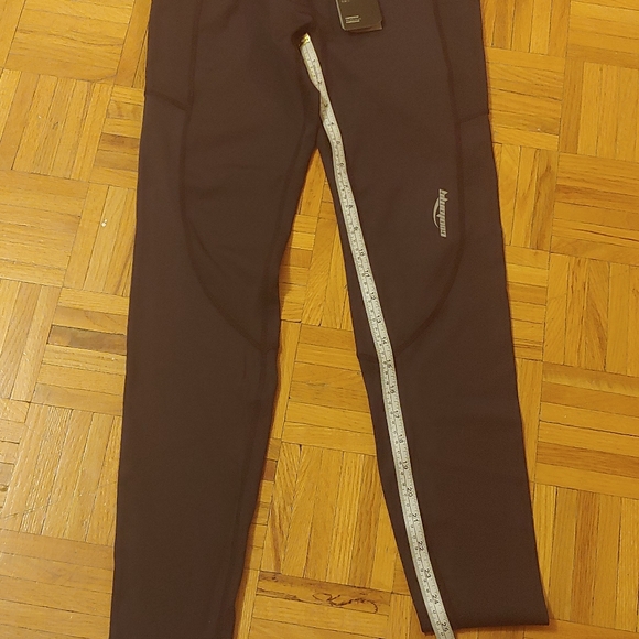 New Yoga leggings - Picture 7 of 7